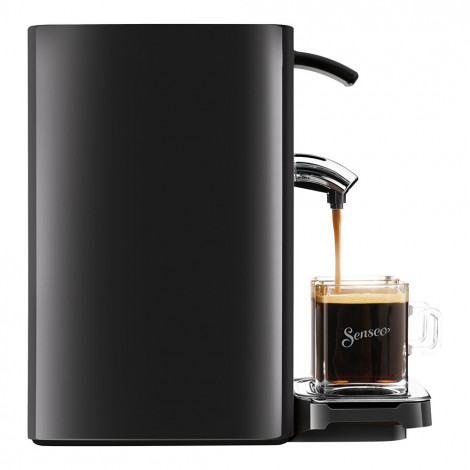 Koffiezetapparaat Philips Quadrante HD7865/60