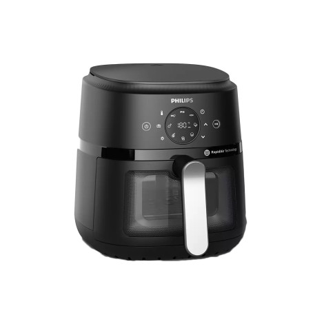 Fritös Philips AirFryer 2000 Series 4.2 l NA221/00
