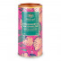 Instant tea Whittard of Chelsea “Limited Edition Strawberry and Watermelon”, 450 g