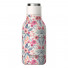 Termo gertuvė Asobu Urban Floral, 460 ml