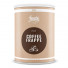 Frappe sekoitus Fonte ”Coffee Frappé”, 2 kg