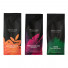 Specialty coffee bean set Nicaragua Maragogype + Papua New Guinea Sigri + Guatemala La Hermosa