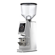 Coffee grinder Eureka Atom Excellence 75 Chrome