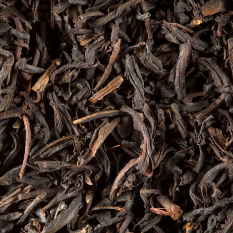 Schwarzer Tee Dammann Frères Darjeeling G.F.O.P., 100 g