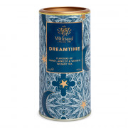 Herbata rozpuszczalna Whittard of Chelsea Dreamtime, 450 g